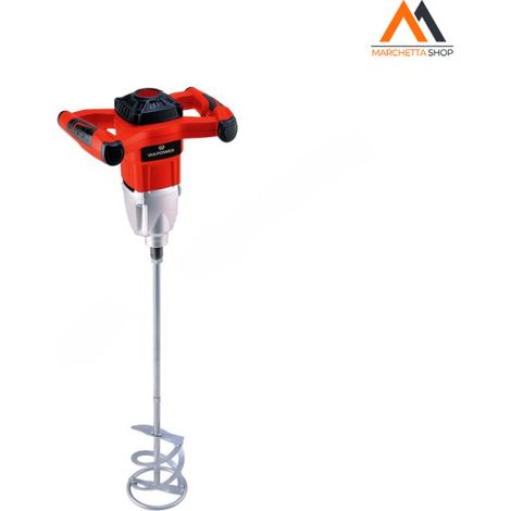 MESCOLATORE 'ST9-1200H' 1200 W