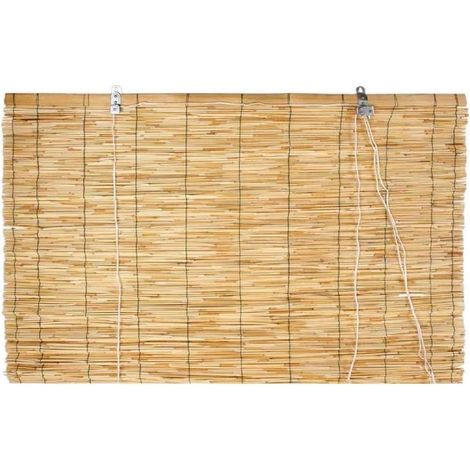 ARELLA BRIXO VENTANA CON CARR. CM100X260