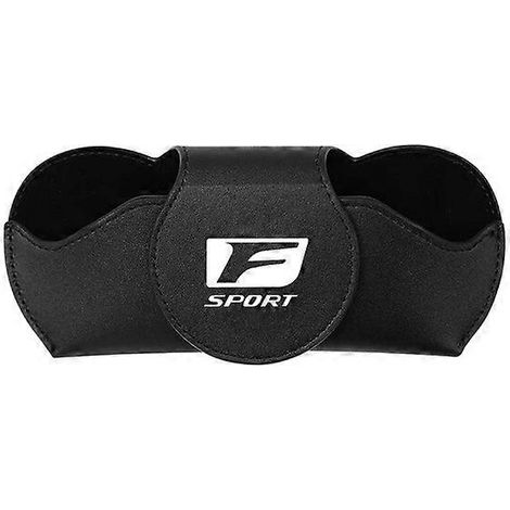 Porte, lunettes de soleil de voiture, accessoires créatifs (1/5)