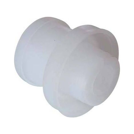 24,0 x COLMATORE X DAMIGIANA