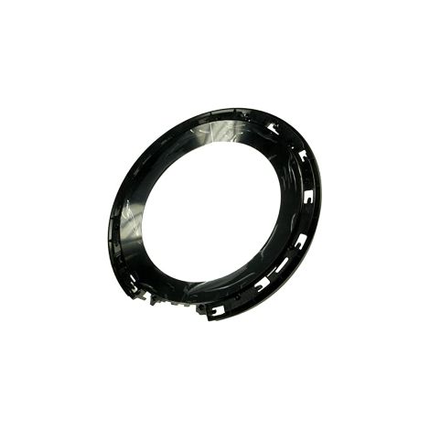 Telaio oblo - Lavatrice - BEKO - 316596