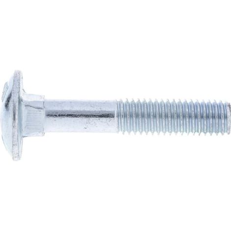 Boulon M8x45 UNIVERSEL 60384588
