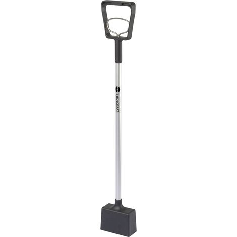 TOOLCRAFT TO-10070532 pour l'atelier Outil TOOLCRAFT magnétique (poignée longue) Support magnétique (1/4)