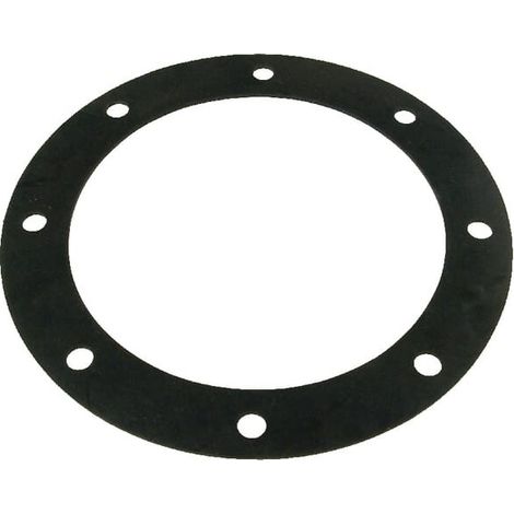 Joint UNIVERSEL 8329800Z