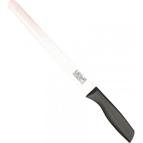 Coltello prosciutto 25cm 2325 lifestyle
