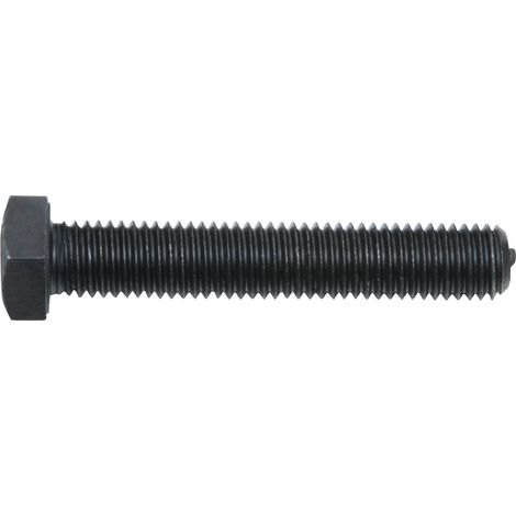 KS Tools - Vis de force, M18x1,5mm - 150.1577