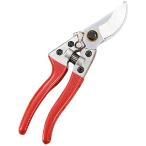 Pruning Shears Rotating Handle (1/3)