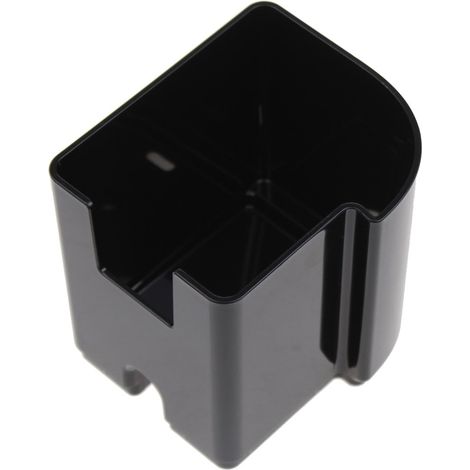 Delonghi - depósito de cápsulas usadas en650 - 5313265761 -