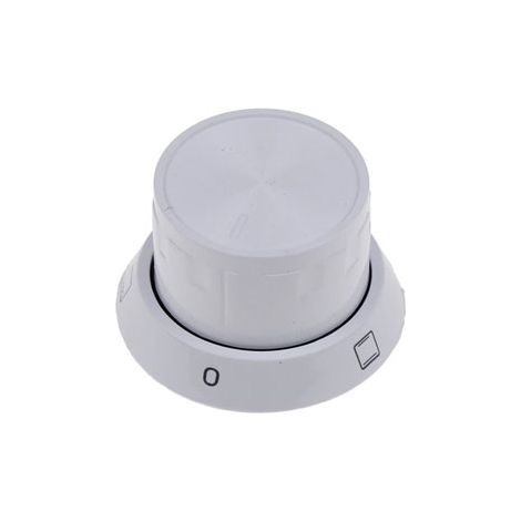 Beko - interrupteur de commande à manette fss66000gw - 250316149