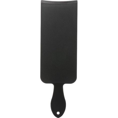 Palette à Mèches, Anself Panneau de coloration pour cheveux, Palette à Mèches Art de coiffure Tableau à colorier DIY pour Teintures Capillaires et Utilisations en Salon, (1/5)