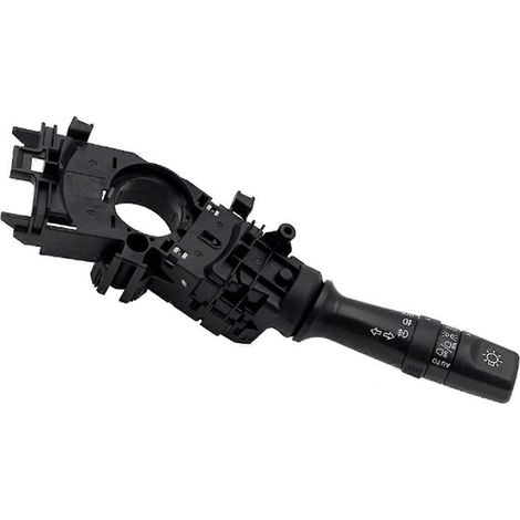 Conmutador de encendido para faros Hyundai Avante Elantra MD IX35 (1/5)
