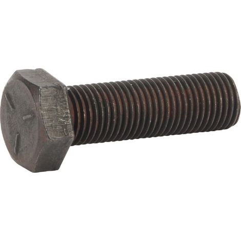 Tornillo p/AYP UNIVERSAL FGP454766