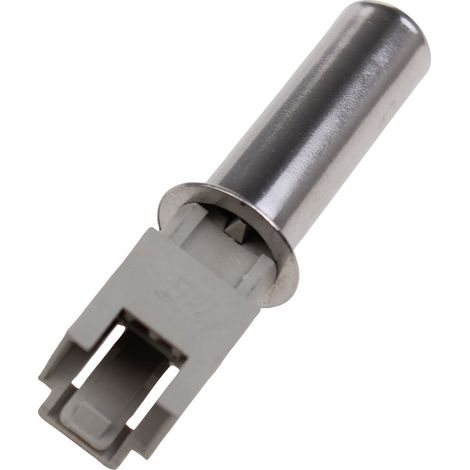 Bosch - sensore di temperatura / sonda di temperatura - 00615926 -