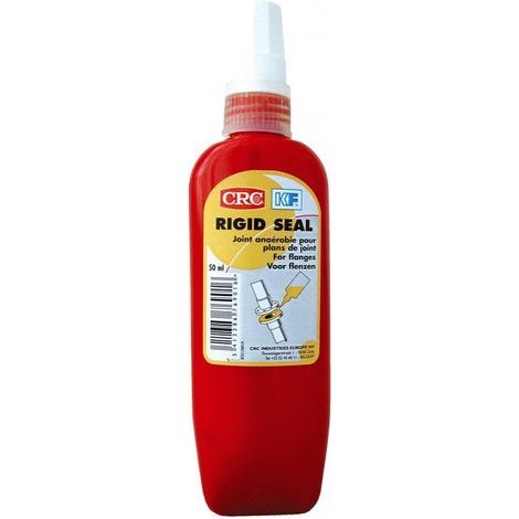 Junta anaerobio,50ml (1/3)