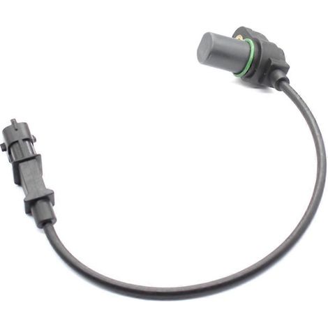 Capteur de position de vilebrequin PW811314 pour Hyundai Proton GEN-2 Hatchback 2004-2016, moteur 1.3 1.6 à arbre à cames - Pièces automobiles (1/5)