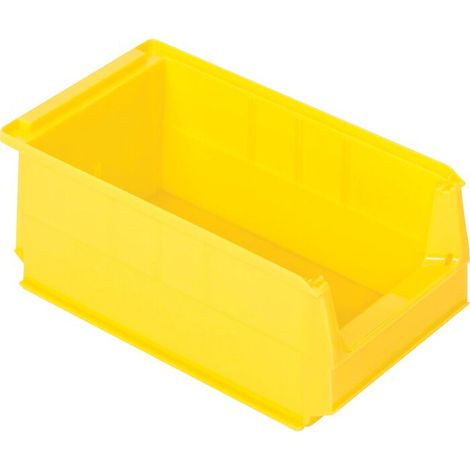 Bacchio Giallo 35x21x14,5 - 7,3l