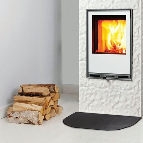 Clapet anti-retour et raccord d'entrée pour distributeurs de produits chimiques Hayward séries CL110 et CL220 - CLX220EA WBITS054 (1/3)
