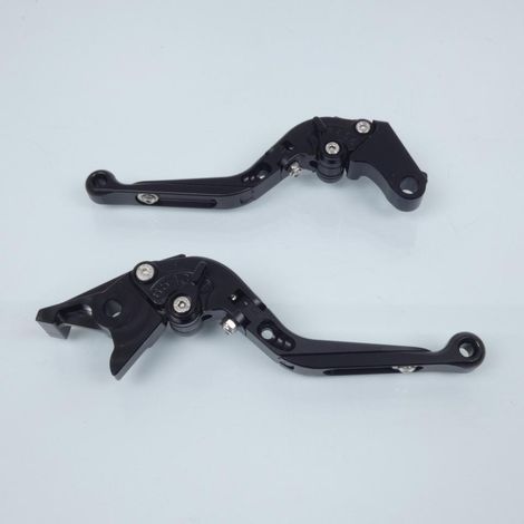 sifam hebel für motorrad honda 750 nc s 2014 bis 2016 alu cnc (1/4)
