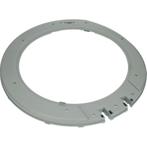 Aro interior lavadora Candy RO-1496DWMCE-1-S