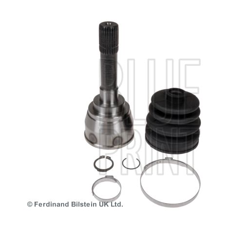 Jeu de joints, arbre de transmission Blue Print ADK88904 SUZUKI 44101-60A00