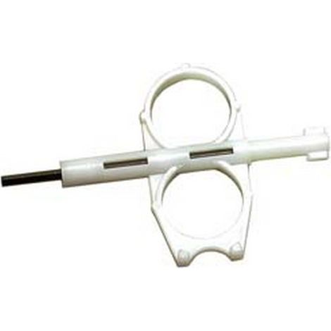 10PZ CHIAVI PER IRRIGATORI HUNTER