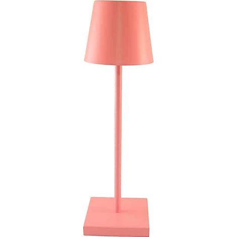 Nouvelle campagne produit  Cordes de haute qualité pour chaises longues, 4 pièces élastiques. (1/5)