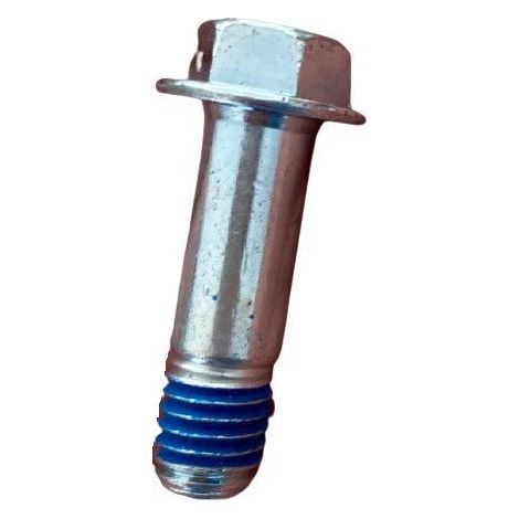 Tornillo de cruceta DC60-40144A, 6011-001644 SAMSUNG