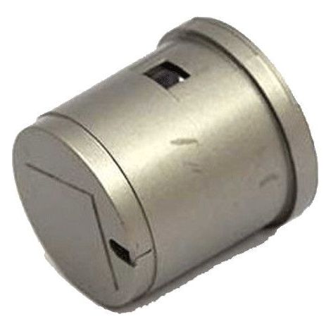 Selettore originale - Forni, Fornelli Elettrici e a Gas - SAMSUNG - 4357184