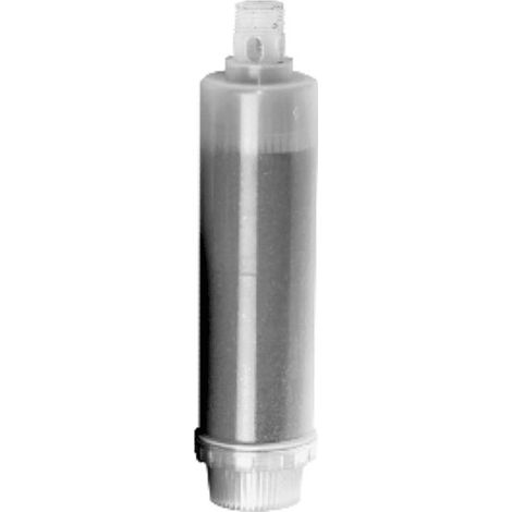 Ersatz-Patrone Demineral. für SorbOx Ll  von Viessmann - 7729050