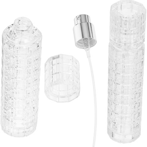 Lot de 6 Forets Hexagonaux en Acier Rapide pour Perçage et Taraudage Métrique M3-m10, Revêtement Titane, Outil de Perçage Haute Performance pour Travail du Bois, Compatible (1/5)