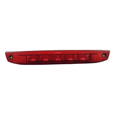 Feux Stop Supplementaire FORD Focus II 08-10 [PRODUIT D'OCCASION]♻️1545615 (1/2)