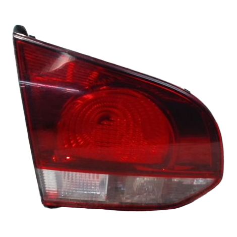 Feu Arriere Interieur Gauche VOLKSWAGEN Golf Vi 2008- [PRODUIT D'OCCASION]♻️5k0945093g (1/3)