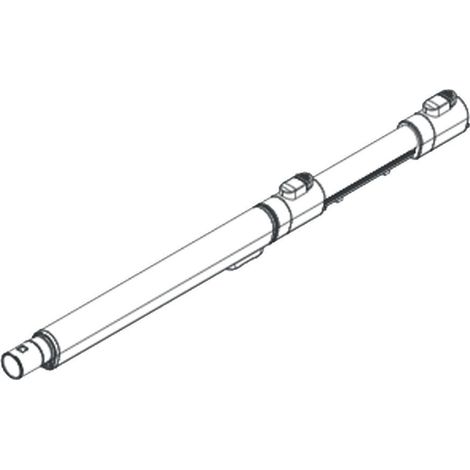 Tubo Telescopico - Aspirapolvere - LG - 4350523