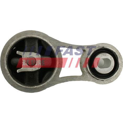 Soporte superior de motor rápido FT52614