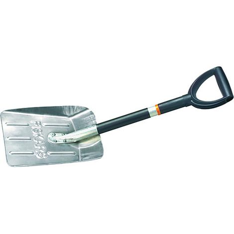 Espátula de aluminio Fiskars 4310