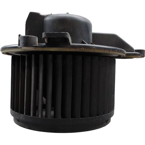 Moteur Ventilateur Chauffage IVECO 35c13 [PRODUIT D'OCCASION]♻️5801263400 (1/4)