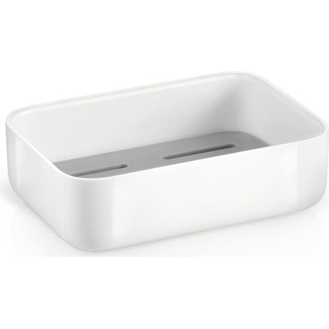 Tescoma Porta Spugna Puro, 8x11x3,5 cm (1/2)