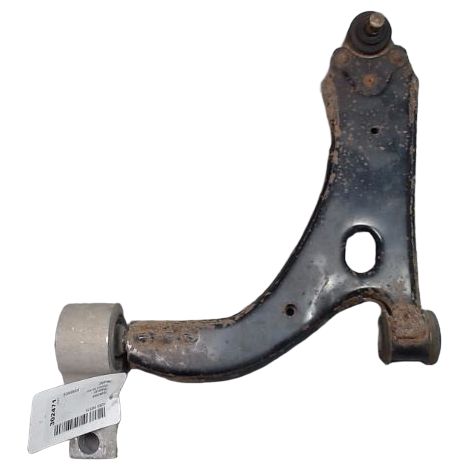 Triangle Inferieur Avant Gauche FORD Fiesta [PRODUIT D'OCCASION]♻️1706971 (1/2)