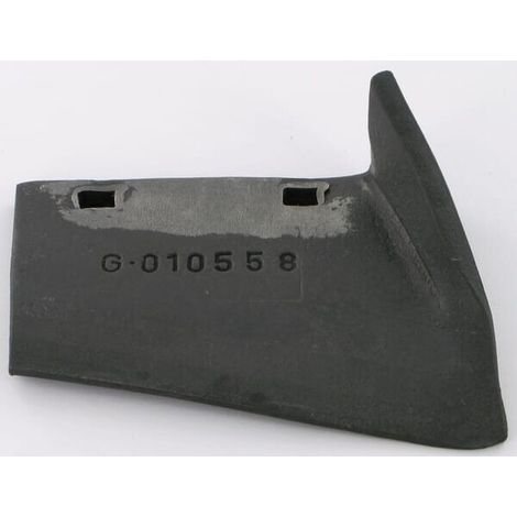 Düngereinlegerschar L. (212654) Goizin GOIZIN 010558G