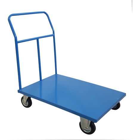 Pianale Grande mm 600x900
