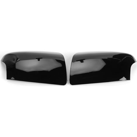 paire de garnitures de rétroviseur FD4247423 FD4247424 (1/4)
