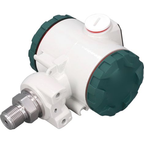 Transmetteur de pression numérique haute précision 0-4Mpa OMSJD-2088YL-01 avec écran digital