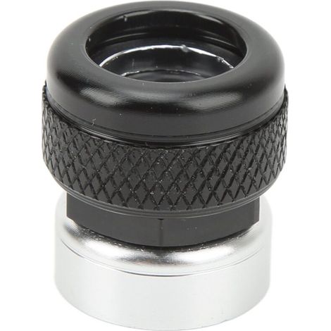 Adaptateur de capteur de température d'admission d'air adaptateur de capteur de température d'entrée en métal pour série K K20 K24 K Swap Civic EG EK (1/5)