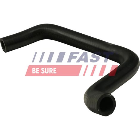 Tuyau de refroidissement rapide pour chauffage FT61124