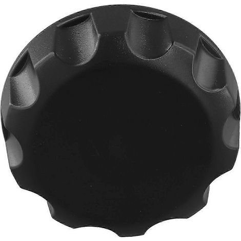 Poignée de réglage du dossier et de l'inclinaison du siège, molette de réglage pour Transit Custom et Mk8 (à partir de 2014)