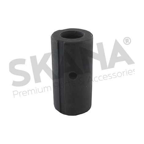 Silent Bloc Origine Stiga. 123275020/0, 1232750200