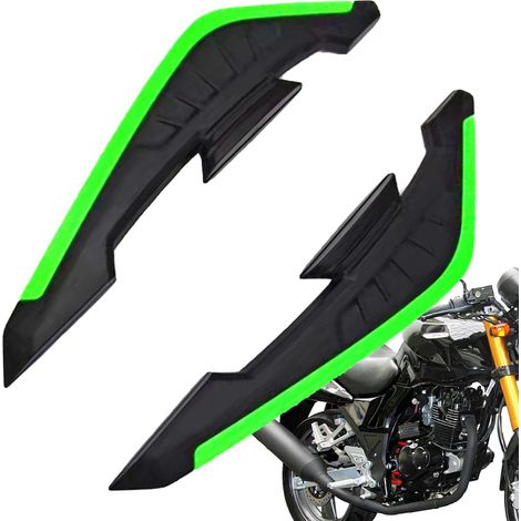 Support de téléphone pour moto, robuste, universel, poignée réglable à 360 °, design en aluminium sûr, résistant aux chutes avec fermeture rapide pour navigation GPS, tourisme (1/5)