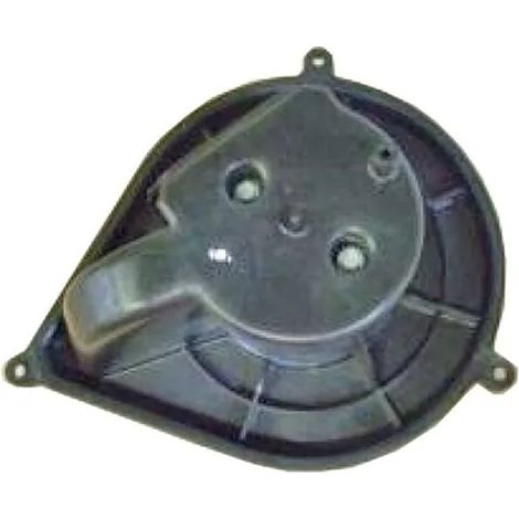 Pulseur d'air habitacle MAHLE AB 110 000P FIAT 46722759 46722992