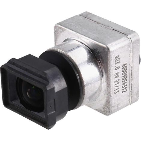 A0009056312 Mehrzweck-Frontscheibenkamera für Mercedes-Benz S500, C260, GLE, Maybach S480, 580 (2021–2025) (1/5)