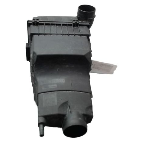 [PRODUIT D'OCCASION] Boitier Filtre A Air PEUGEOT 206 1998-2009 ♻️ Ref Oe. 1420h2 - Garantie à vie (1/3)